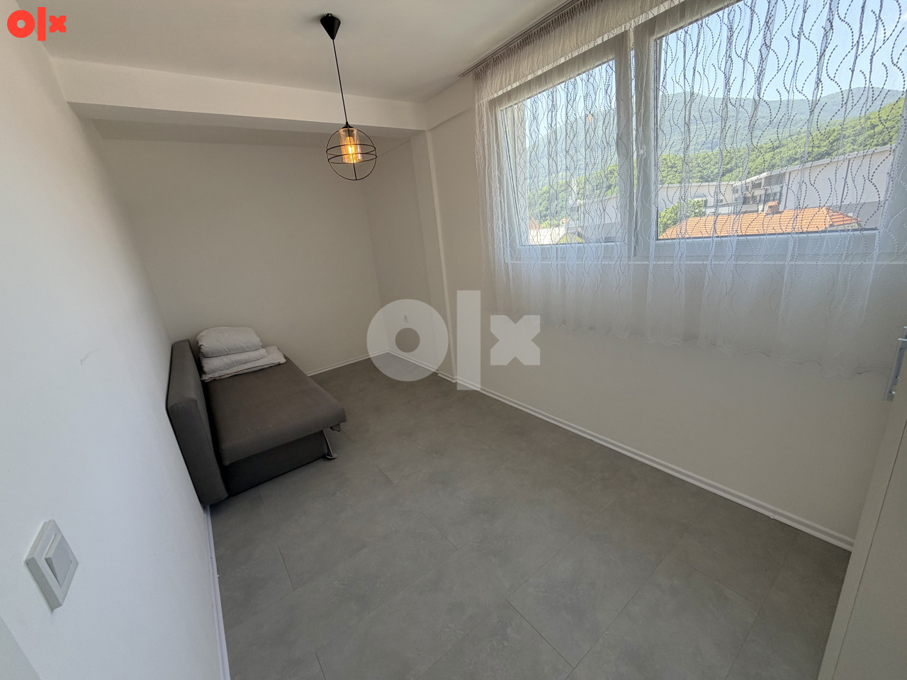 Stan Hadžići Stanovi Apartmani 13