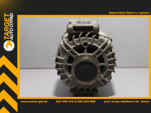 DIJELOVI ALTERNATOR AUDI A6 > 08-11 2.0 06D903016D