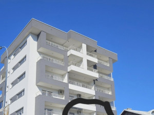 Stanovi i apartmani Cazin
