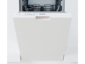 Indesit ugradbena mašina za suđe IN2ID10CS80