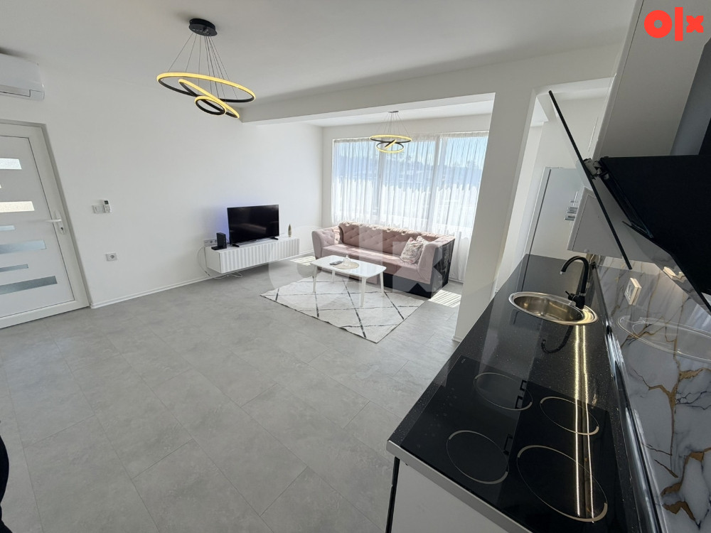 Stanovi i apartmani Ilidža 3