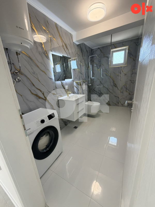 Stanovi i apartmani Ilidža 4
