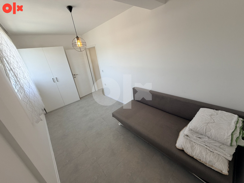 Stanovi i apartmani Ilidža 7