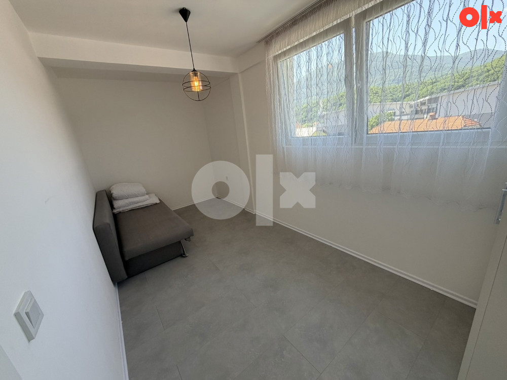 Stanovi i apartmani Ilidža 6