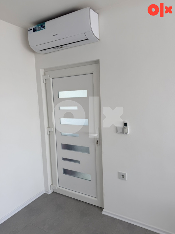 Stanovi i apartmani Ilidža 9