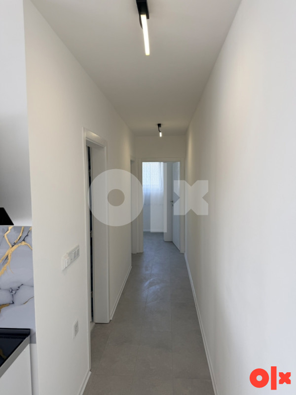 Stanovi i apartmani Ilidža 8