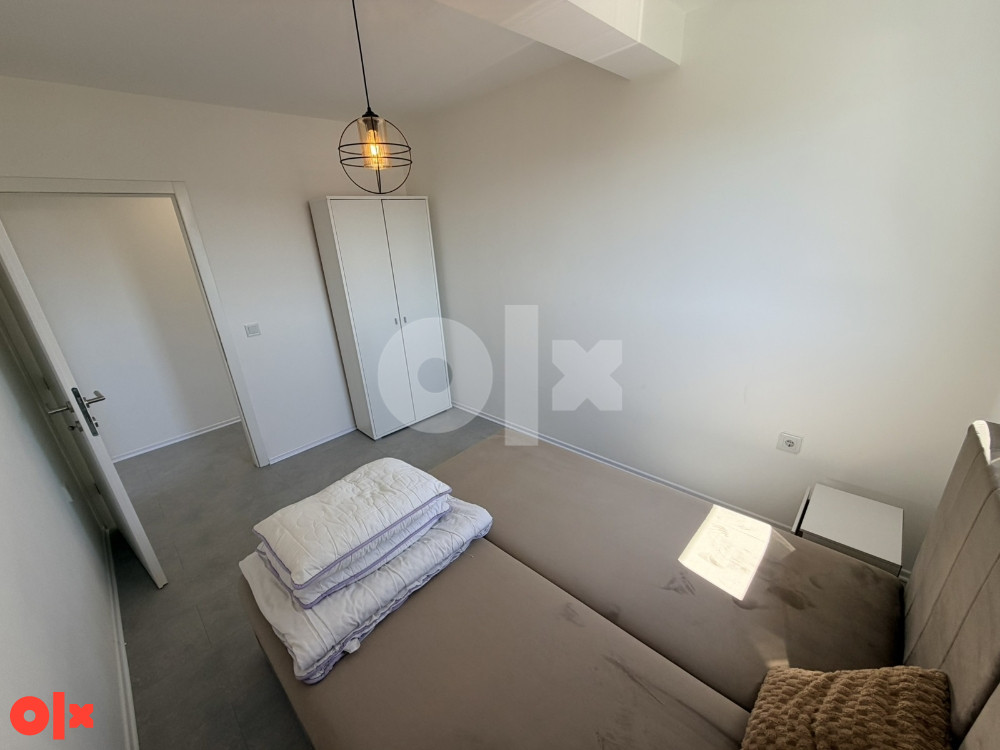 Stanovi i apartmani Ilidža 10