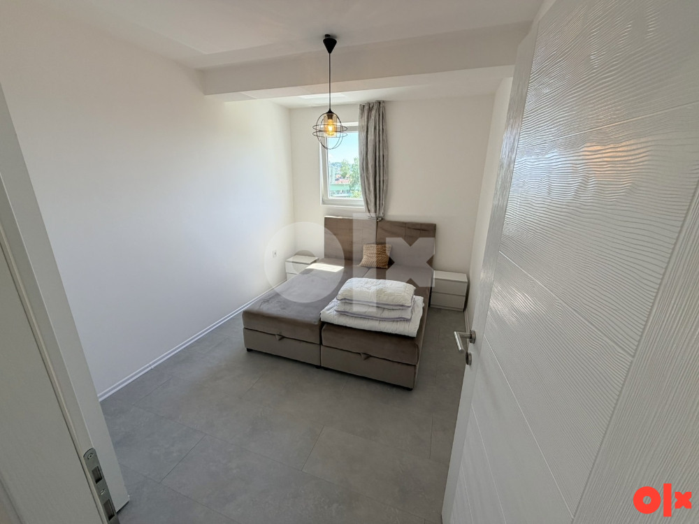 Stanovi i apartmani Ilidža 12