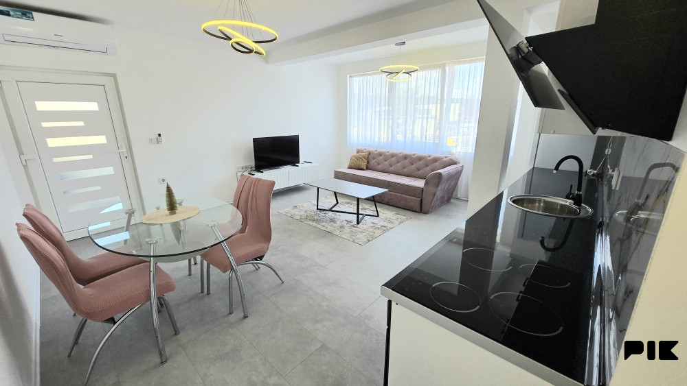 Trosoban stan Ilidža NOVOGRADNJA Stanovi Apartmani