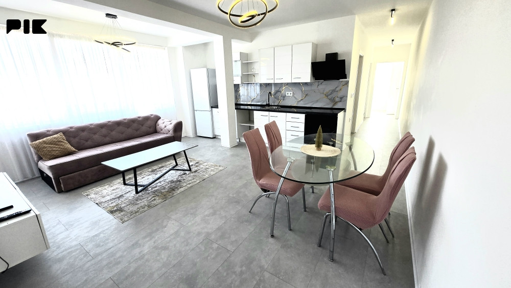 Trosoban stan Ilidža NOVOGRADNJA Stanovi Apartmani