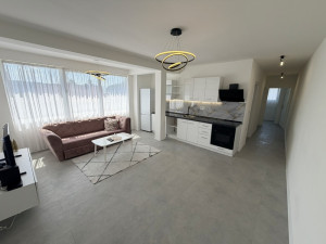 Stanovi i apartmani Ilidža