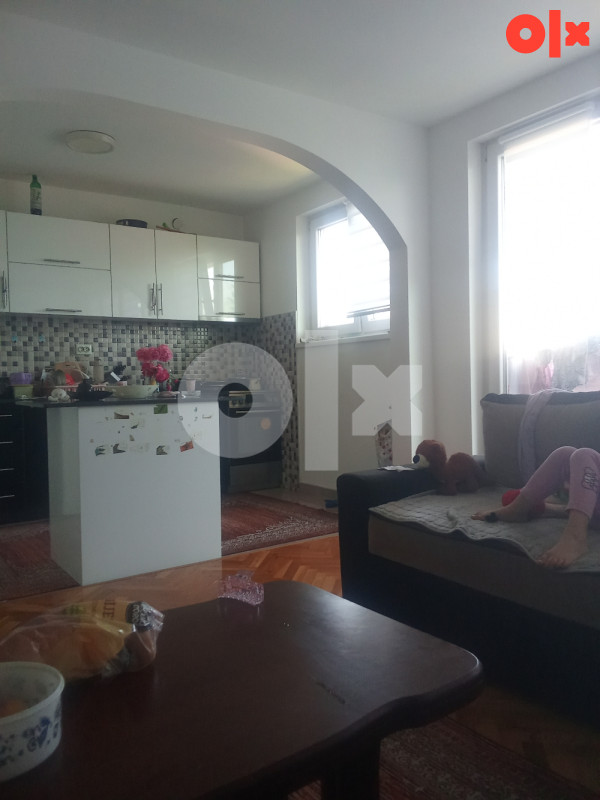 Stanovi i apartmani Zenica