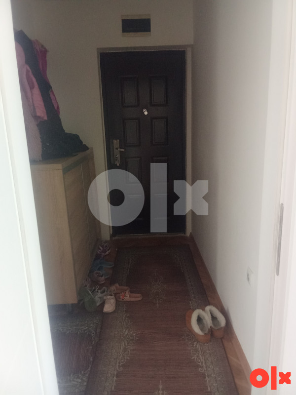 Stanovi i apartmani Zenica 2