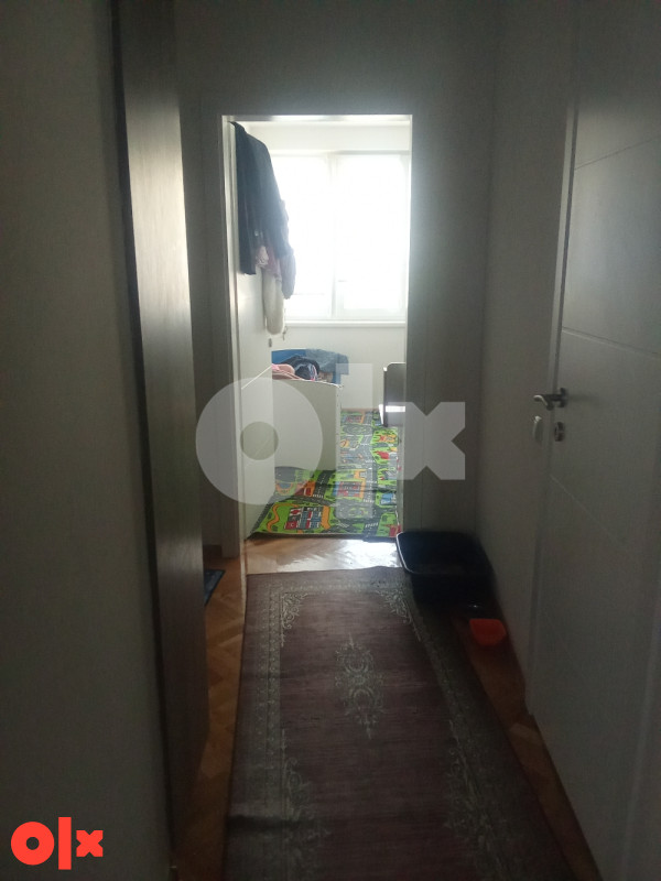Stanovi i apartmani Zenica 3
