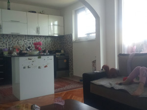 Stanovi i apartmani Zenica