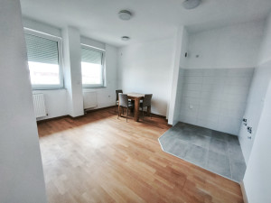 Stan Banja Luka 34m2