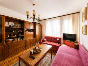 PRODAJA | Stan | 41m2 | Hrasno