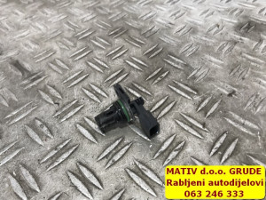Senzor BREGASTE Nissan Qashqai J11 1,6 DCi 2014 237312