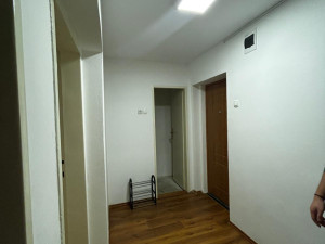 Stan Zenica 40m2