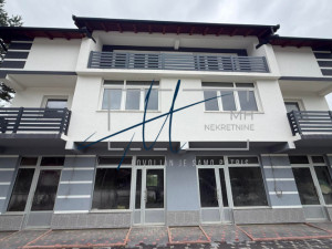 Dobroševići | Stambeno-poslovni objekat 344.48m2 | Novi Grad photo 5