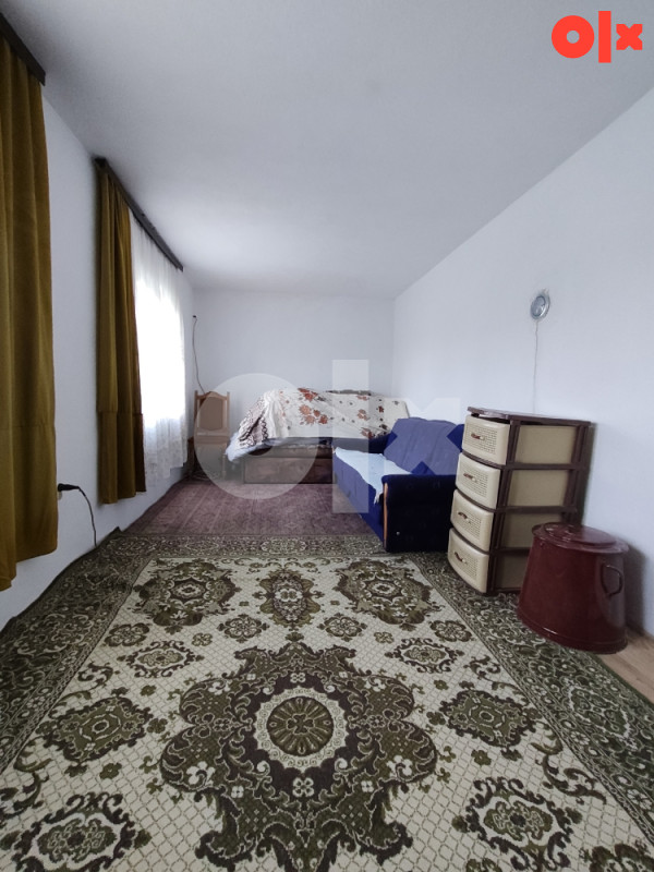Kuća Visoko Gornja Zimca 11