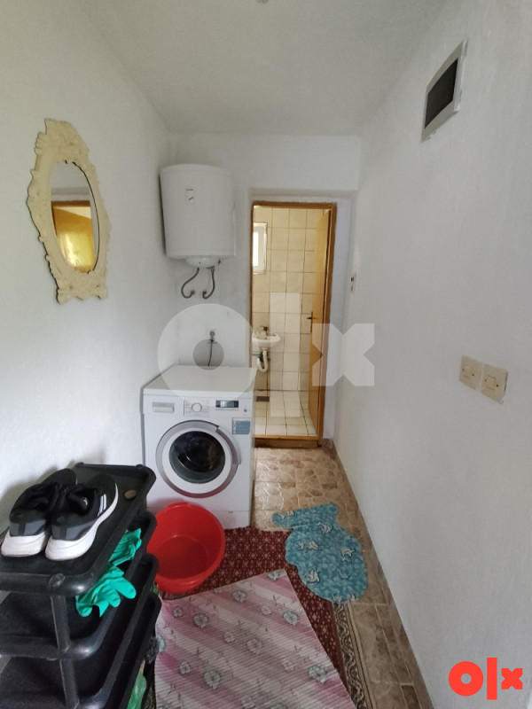 Kuća Visoko Gornja Zimca 14