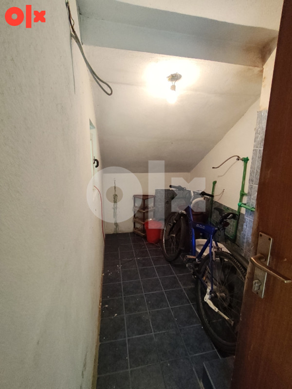 Kuća Visoko Gornja Zimca 16