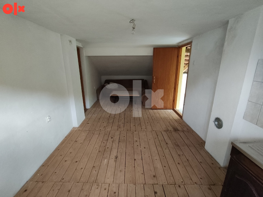 Kuća Visoko Gornja Zimca 17