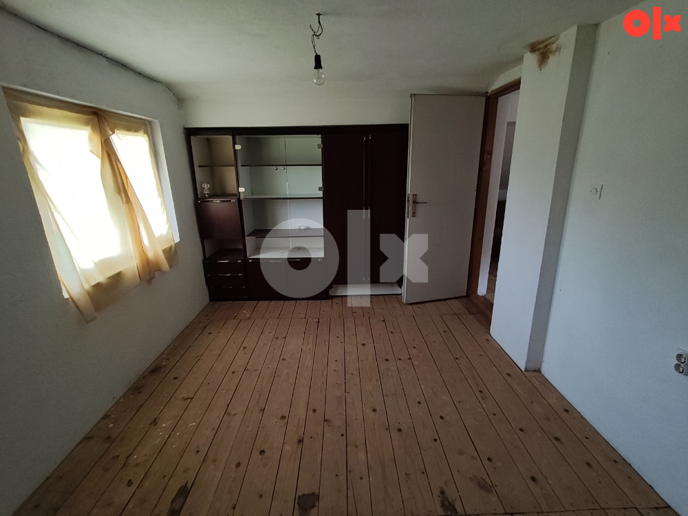 Kuća Visoko Gornja Zimca 19