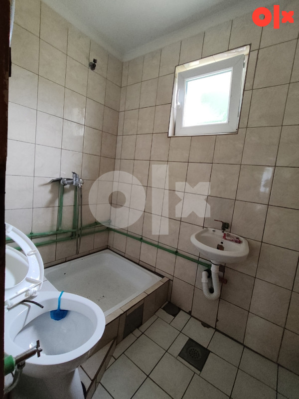 Kuća Visoko Gornja Zimca 15