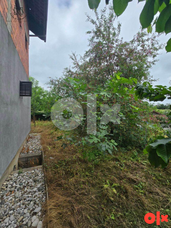Drakulić, kuća od 270 m² na placu od 780 m² - Widok 5