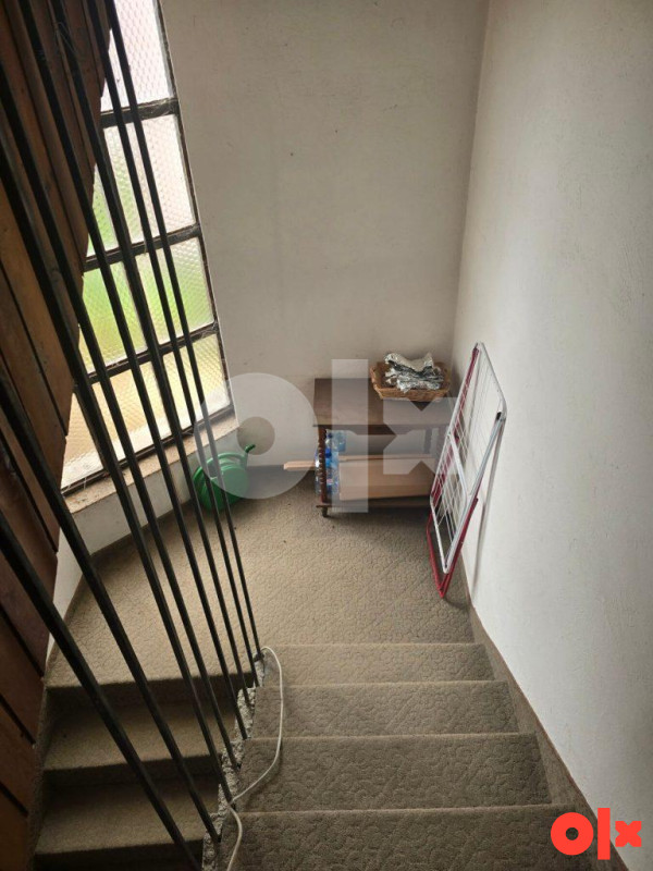 Drakulić, kuća od 270m2 na placu od 780m2 13