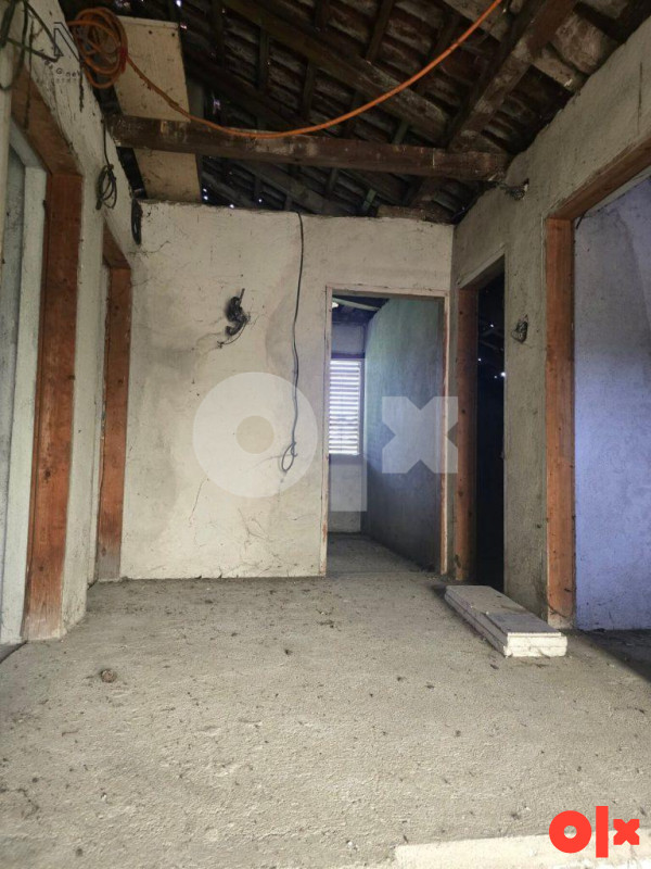 Drakulić, kuća od 270m2 na placu od 780m2 19
