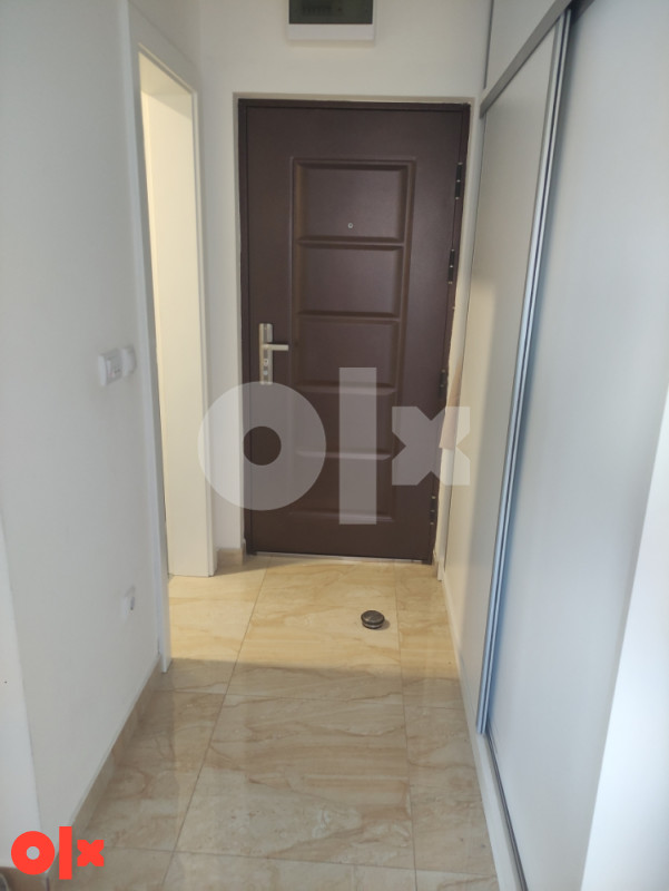 Stanovi i apartmani Bijeljina