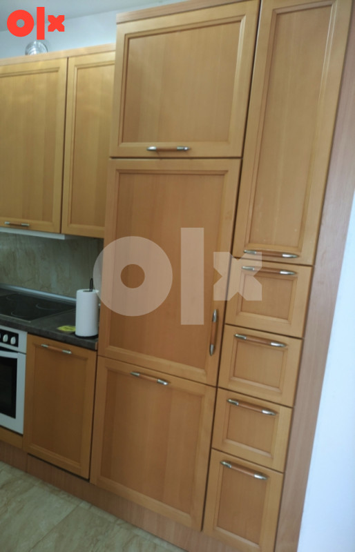 Stanovi i apartmani Bijeljina 2