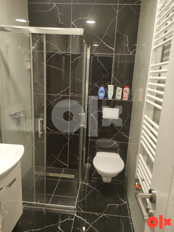 Stanovi i apartmani Bijeljina 3