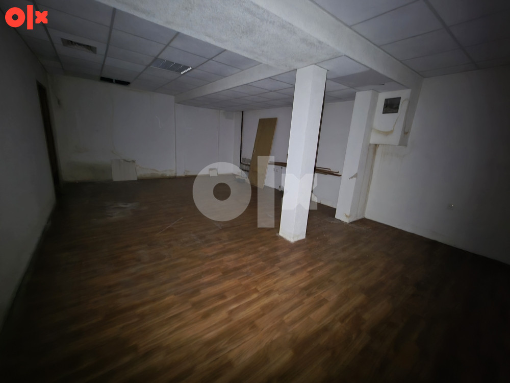 Dvoetazni poslovni prostor 203m2 Mejdan Banja Luka 13