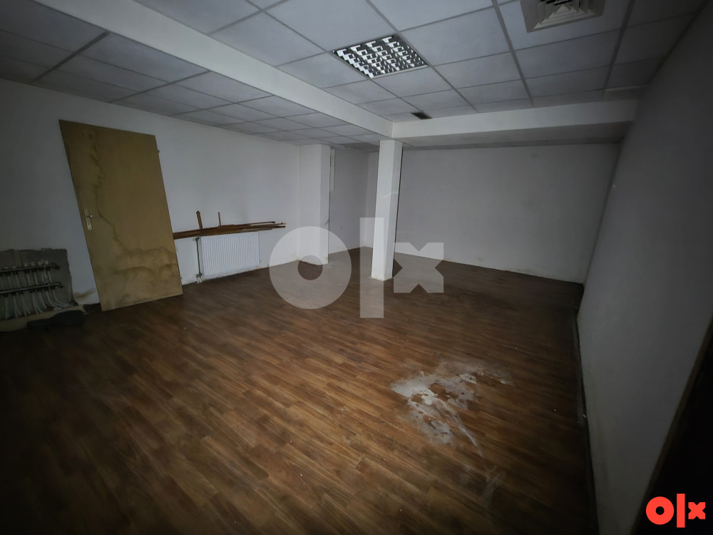 Dvoetazni poslovni prostor 203m2 Mejdan Banja Luka 12