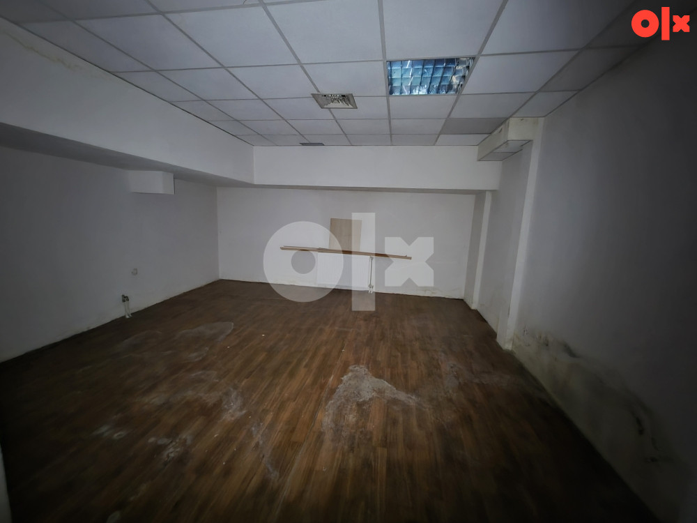 Dvoetazni poslovni prostor 203m2 Mejdan Banja Luka 11