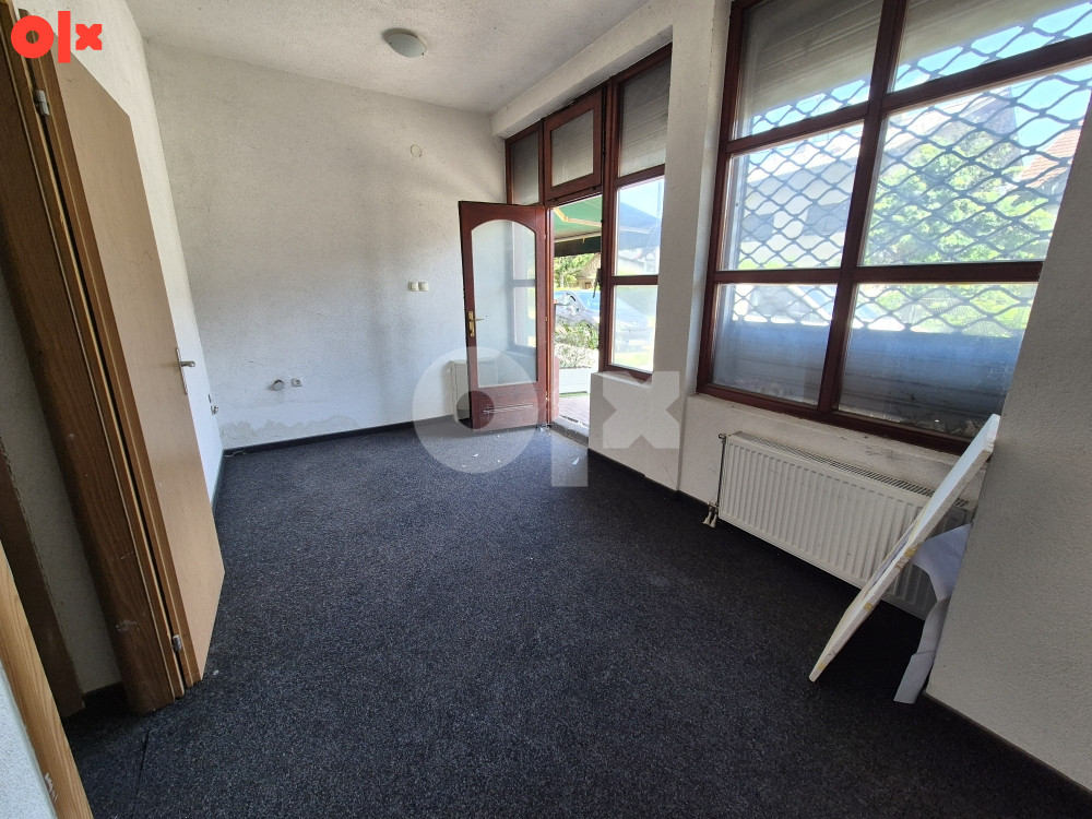 Dvoetazni poslovni prostor 203m2 Mejdan Banja Luka 6