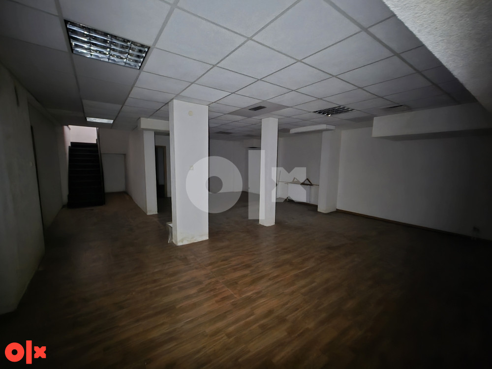 Dvoetazni poslovni prostor 203m2 Mejdan Banja Luka 9