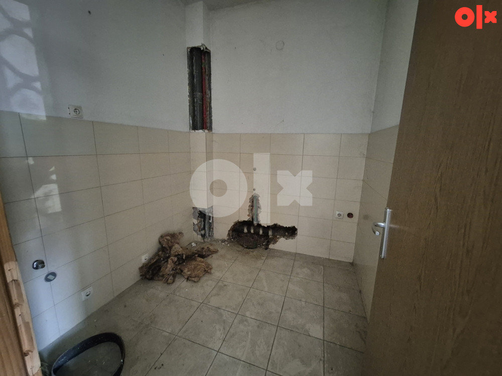 Dvoetazni poslovni prostor 203m2 Mejdan Banja Luka 7