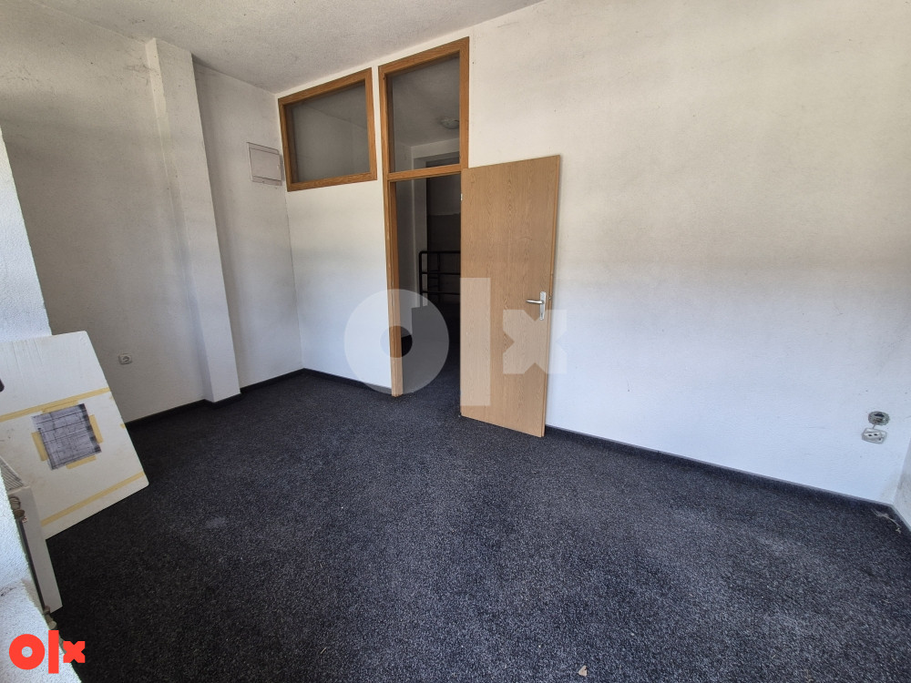 Dvoetazni poslovni prostor 203m2 Mejdan Banja Luka 4