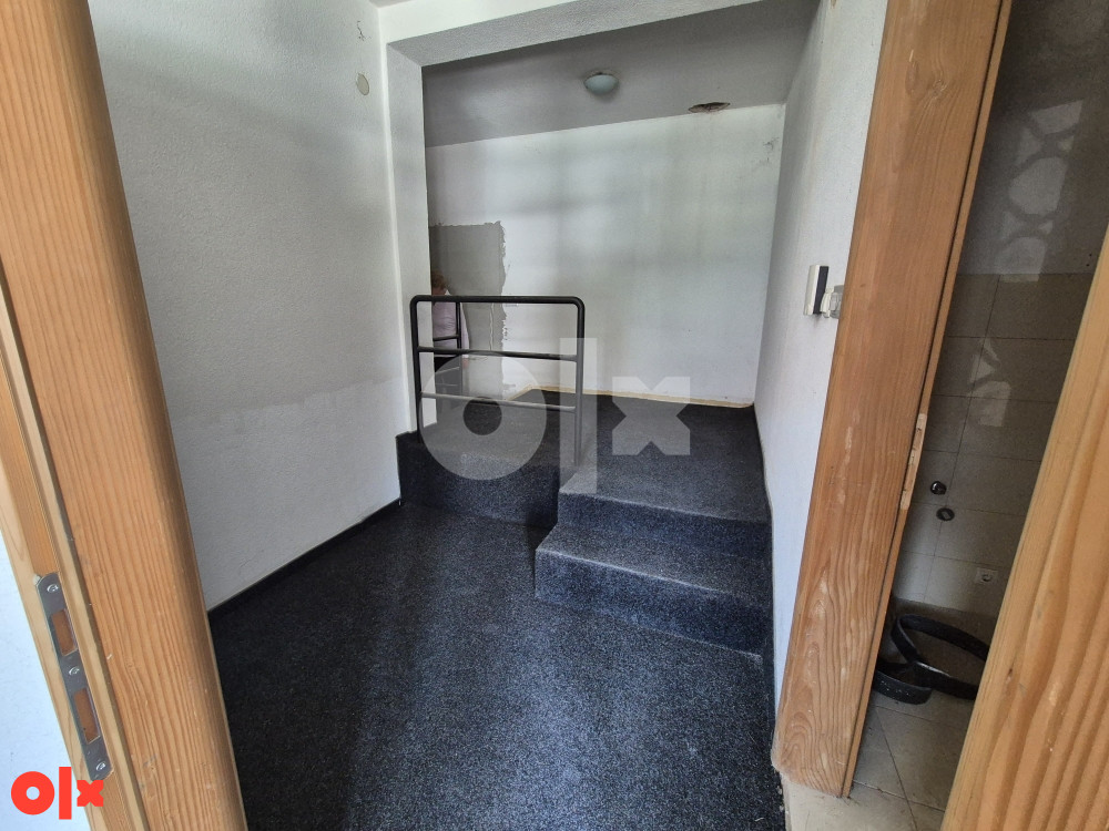 Dvoetazni poslovni prostor 203m2 Mejdan Banja Luka 8