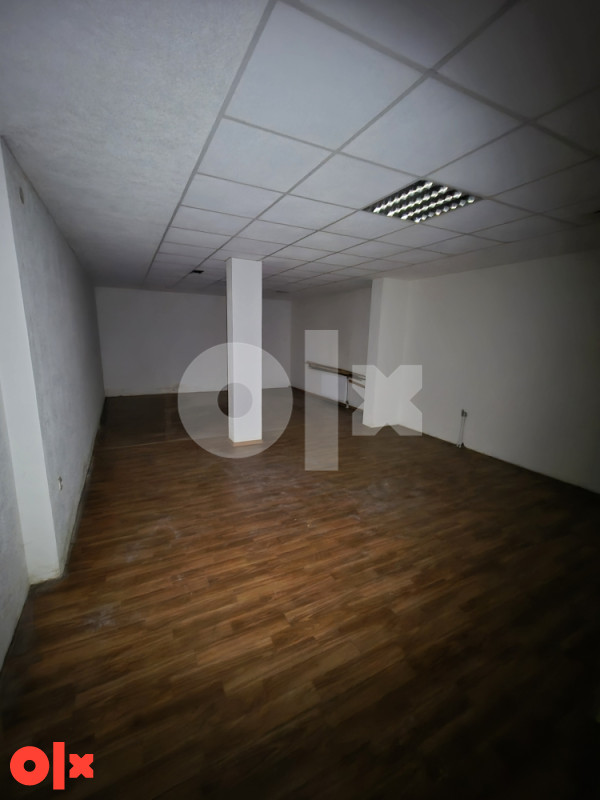 Dvoetazni poslovni prostor 203m2 Mejdan Banja Luka 14