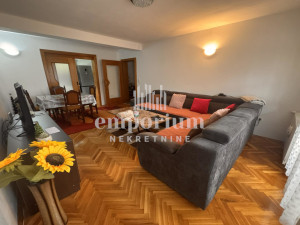 KOLOBARA, Namješten dvosoban stan, Kolobara ID:2699/BN photo 2