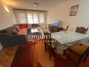 KOLOBARA, Namješten dvosoban stan, Kolobara ID:2699/BN photo 3