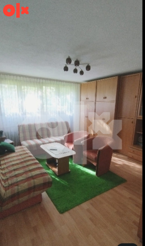 Stanovi i apartmani Sarajevo - Novi Grad 2