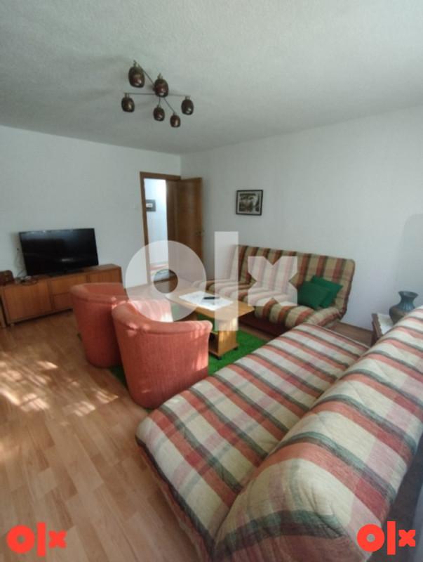 Stanovi i apartmani Sarajevo - Novi Grad 3