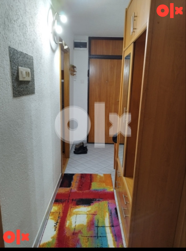Stanovi i apartmani Sarajevo - Novi Grad - Widok 4